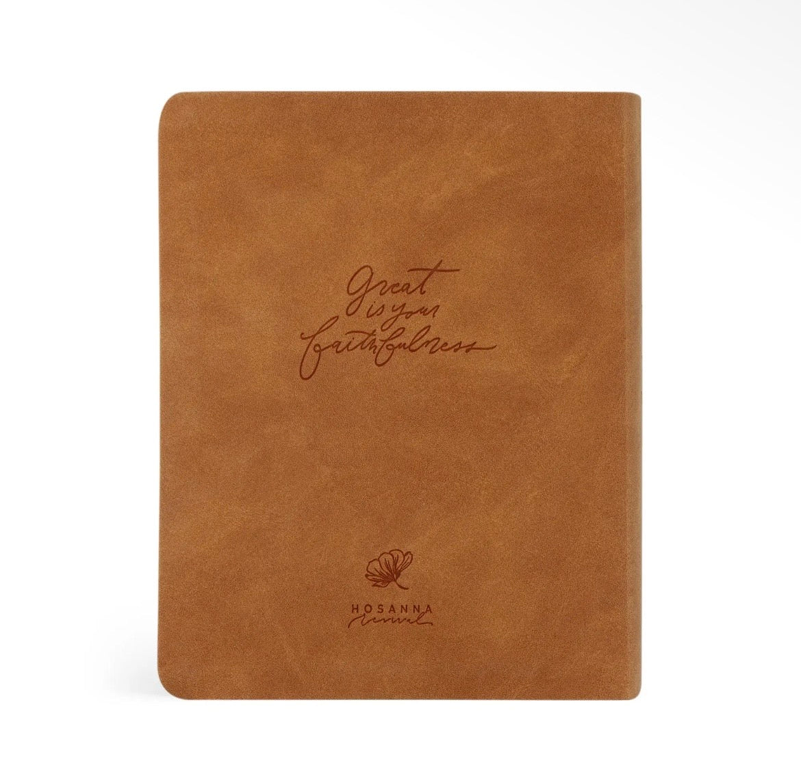 Amelia CSB Notetaking Bible + Bow Set